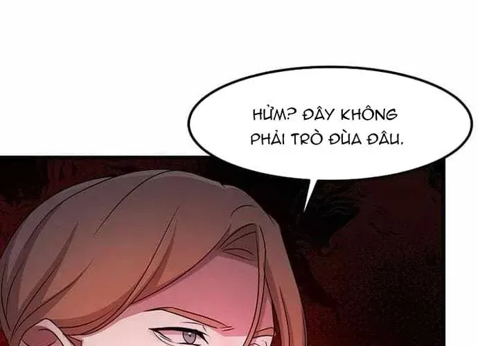 Chiến Vương Thăng Cấp Chapter 52 - 73