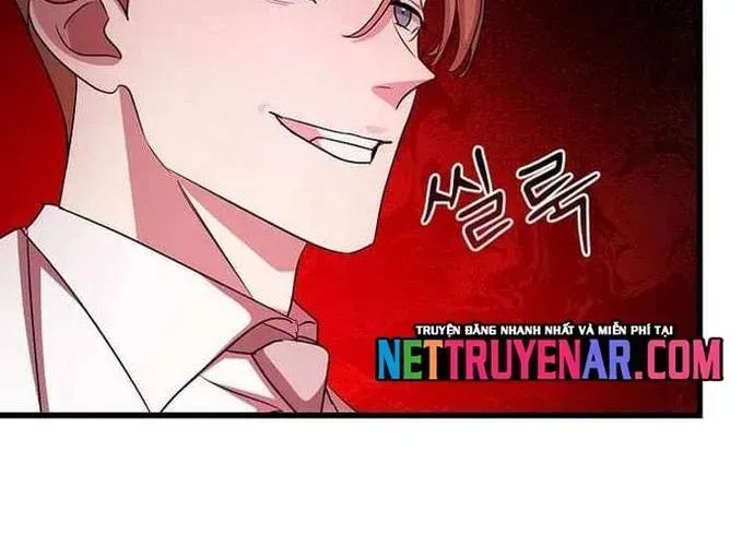 Chiến Vương Thăng Cấp Chapter 52 - 74