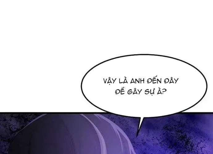 Chiến Vương Thăng Cấp Chapter 52 - 75