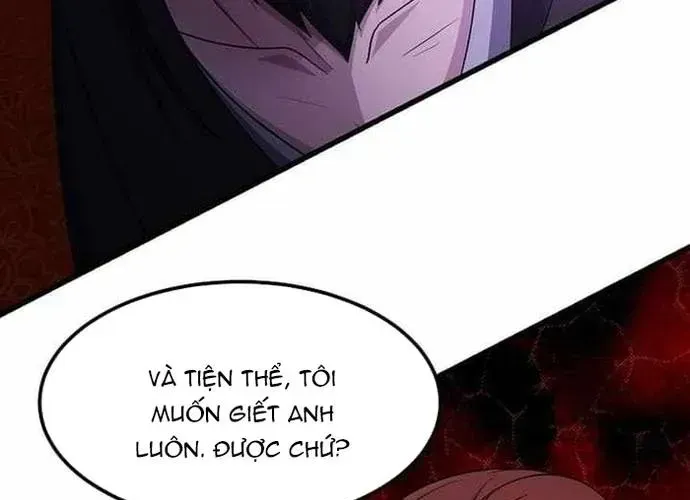 Chiến Vương Thăng Cấp Chapter 52 - 77