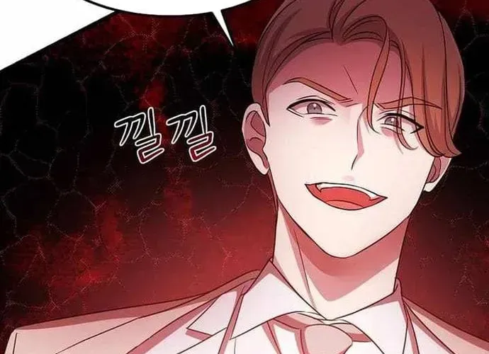 Chiến Vương Thăng Cấp Chapter 52 - 78