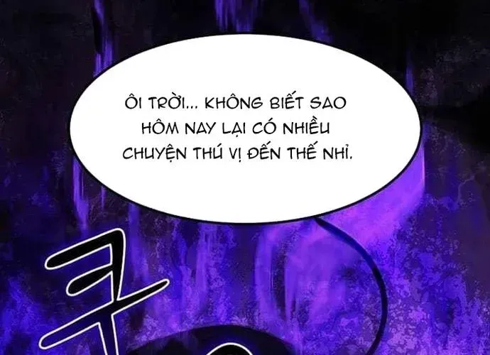 Chiến Vương Thăng Cấp Chapter 52 - 80