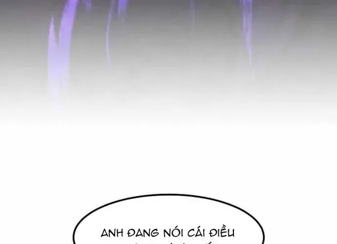 Chiến Vương Thăng Cấp Chapter 52 - 84