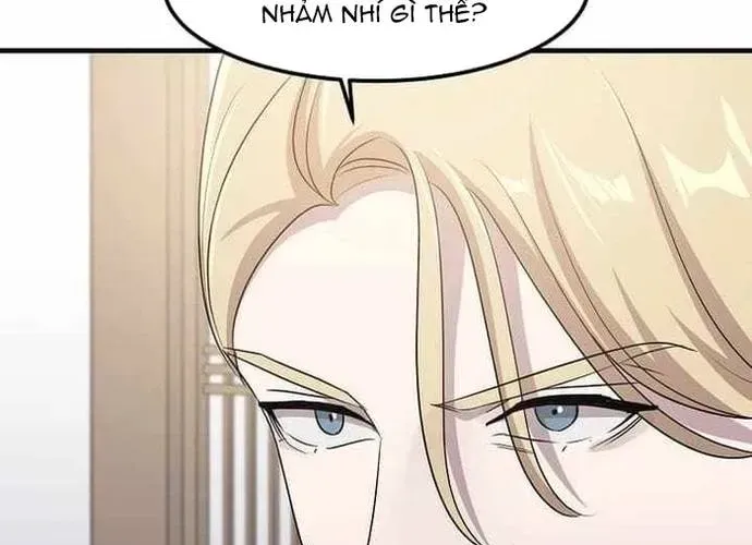 Chiến Vương Thăng Cấp Chapter 52 - 85