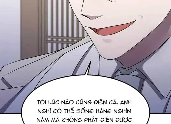 Chiến Vương Thăng Cấp Chapter 52 - 86