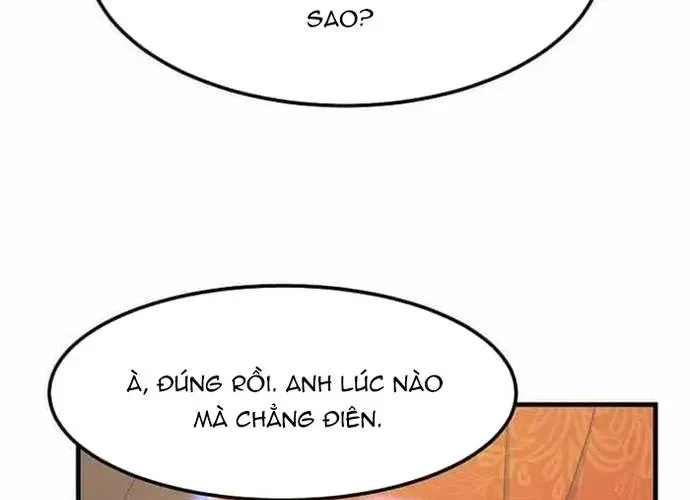 Chiến Vương Thăng Cấp Chapter 52 - 87