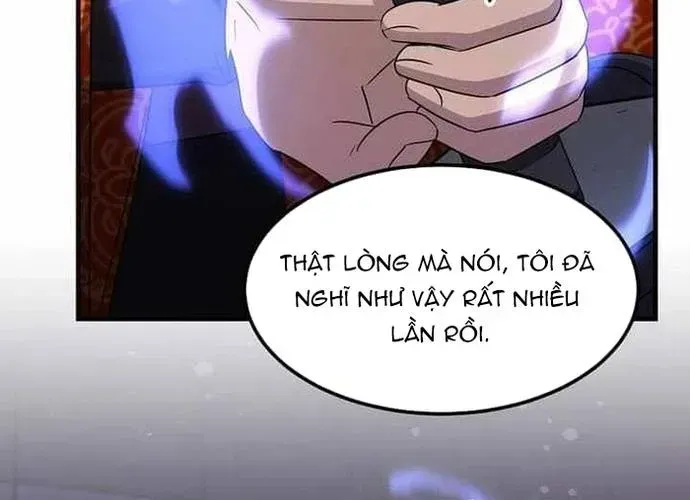 Chiến Vương Thăng Cấp Chapter 52 - 89