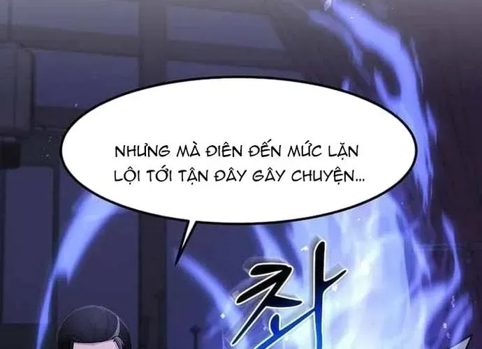 Chiến Vương Thăng Cấp Chapter 52 - 90