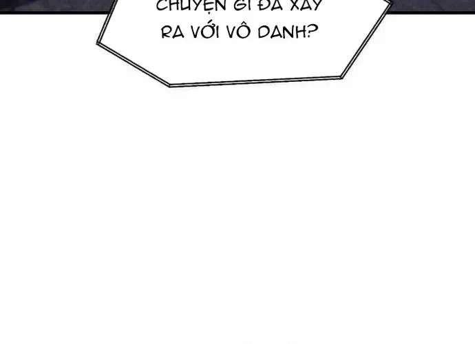Chiến Vương Thăng Cấp Chapter 52 - 10