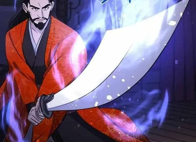 Chiến Vương Thăng Cấp Chapter 52 - 91