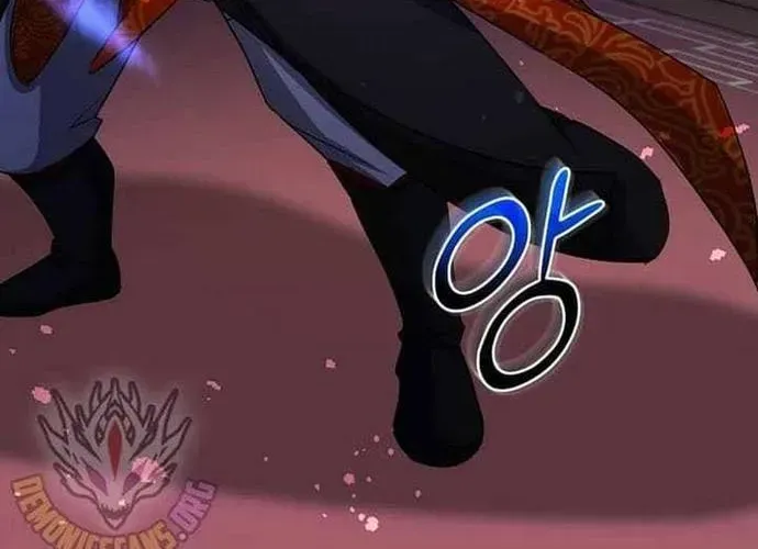 Chiến Vương Thăng Cấp Chapter 52 - 92