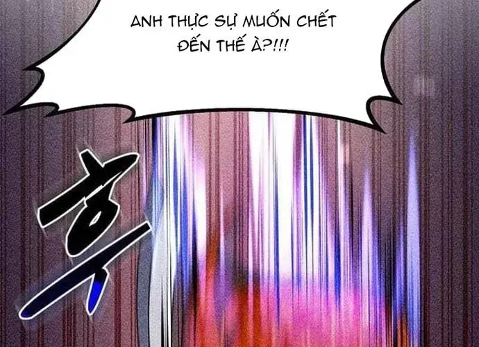 Chiến Vương Thăng Cấp Chapter 52 - 96