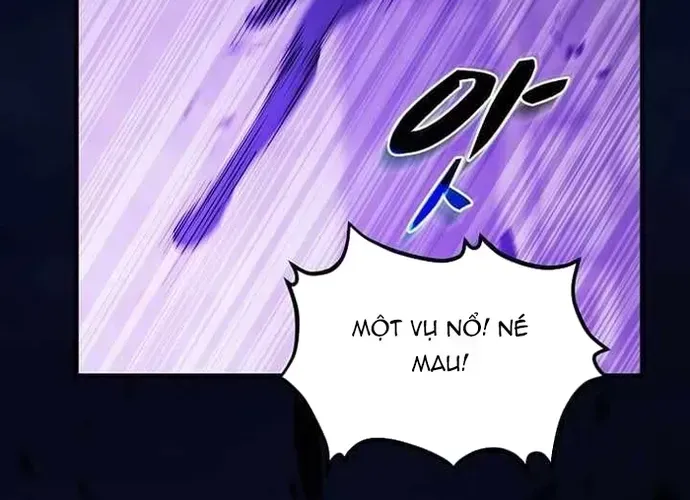 Chiến Vương Thăng Cấp Chapter 53 - 103
