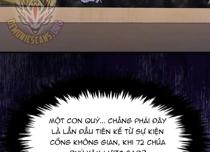 Chiến Vương Thăng Cấp Chapter 53 - 12