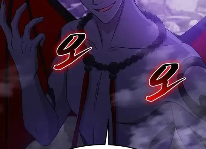 Chiến Vương Thăng Cấp Chapter 53 - 112