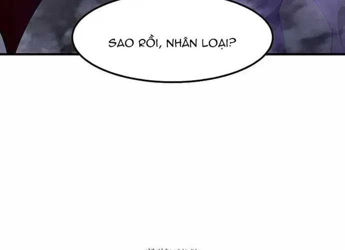 Chiến Vương Thăng Cấp Chapter 53 - 113