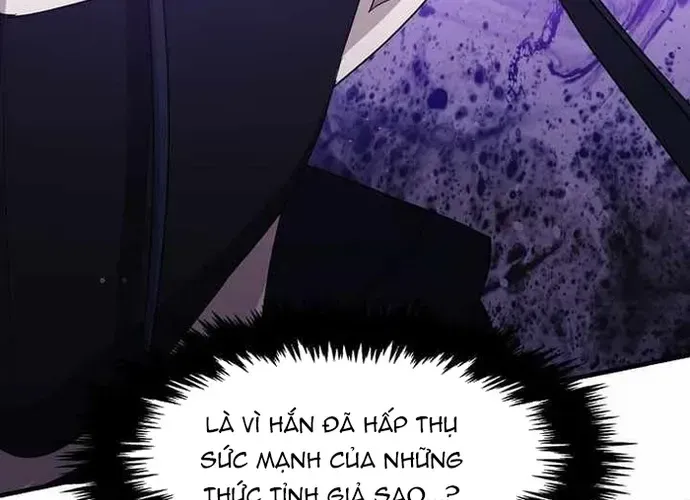 Chiến Vương Thăng Cấp Chapter 53 - 115