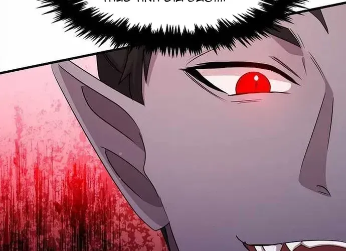 Chiến Vương Thăng Cấp Chapter 53 - 116