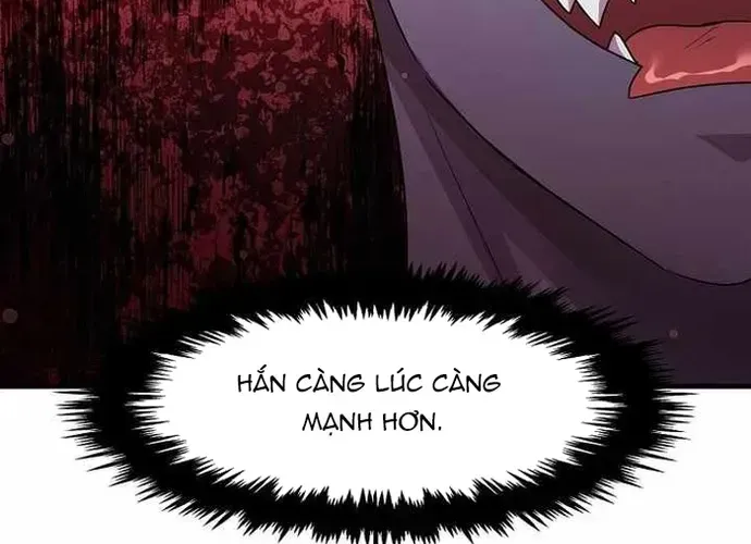 Chiến Vương Thăng Cấp Chapter 53 - 117