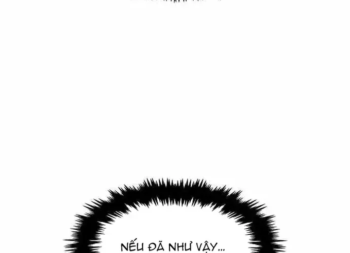 Chiến Vương Thăng Cấp Chapter 53 - 118