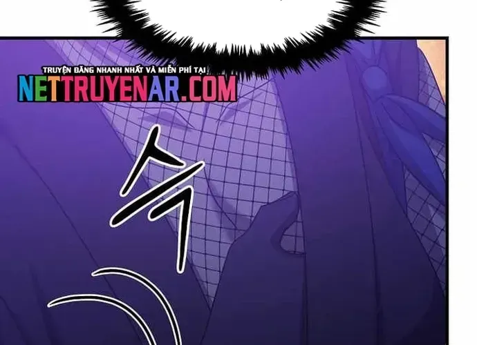 Chiến Vương Thăng Cấp Chapter 53 - 119