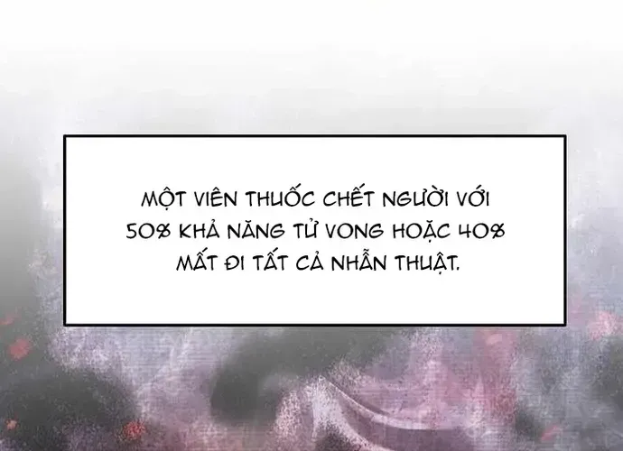 Chiến Vương Thăng Cấp Chapter 53 - 123