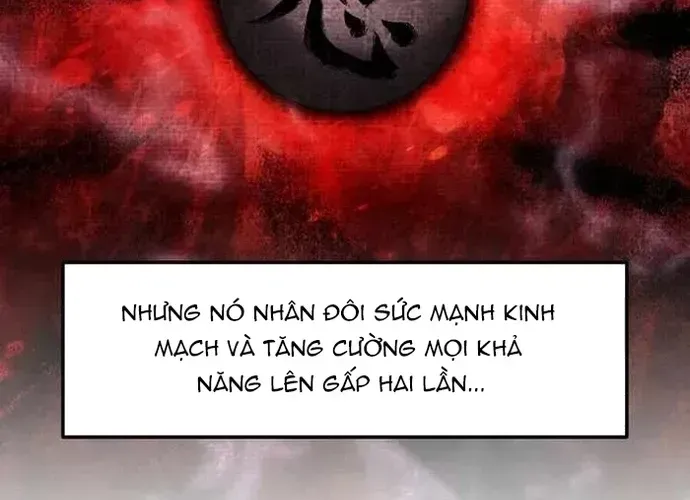 Chiến Vương Thăng Cấp Chapter 53 - 125