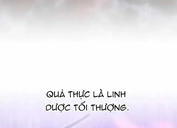 Chiến Vương Thăng Cấp Chapter 53 - 126