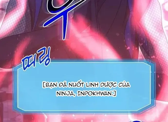 Chiến Vương Thăng Cấp Chapter 53 - 129