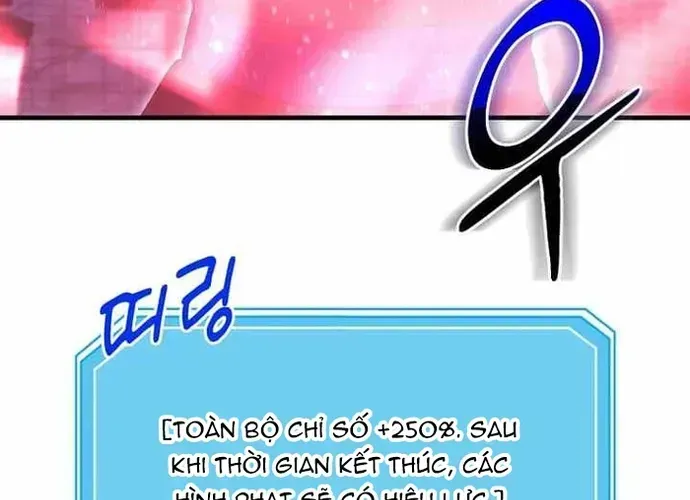 Chiến Vương Thăng Cấp Chapter 53 - 130