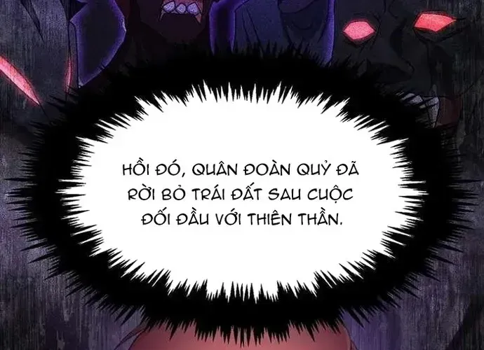 Chiến Vương Thăng Cấp Chapter 53 - 14