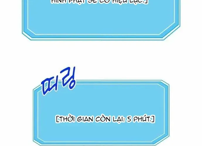 Chiến Vương Thăng Cấp Chapter 53 - 131