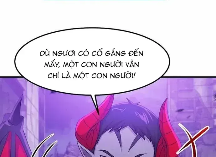 Chiến Vương Thăng Cấp Chapter 53 - 132