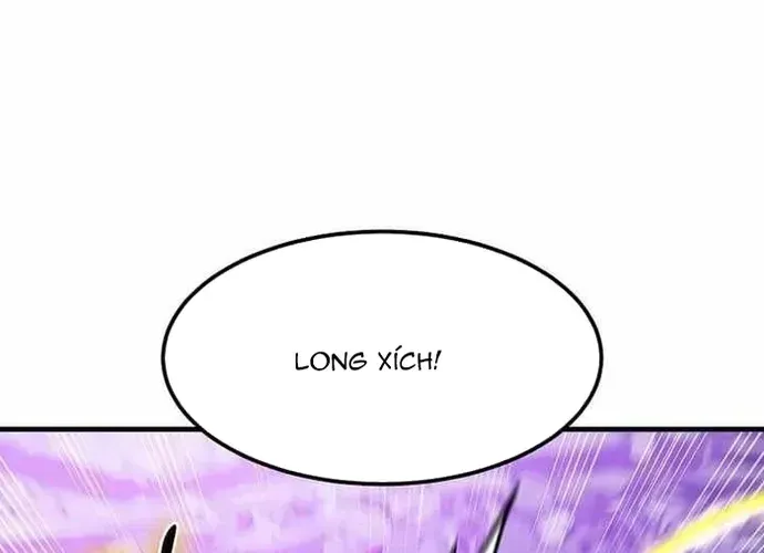 Chiến Vương Thăng Cấp Chapter 53 - 140