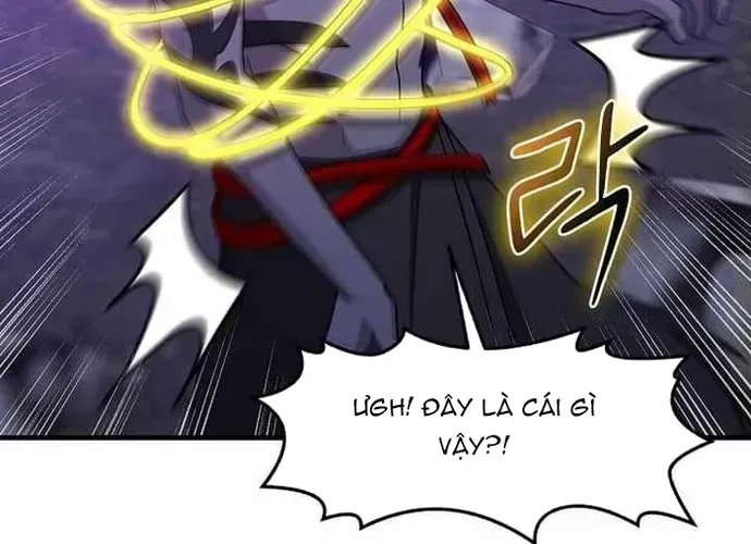 Chiến Vương Thăng Cấp Chapter 53 - 142