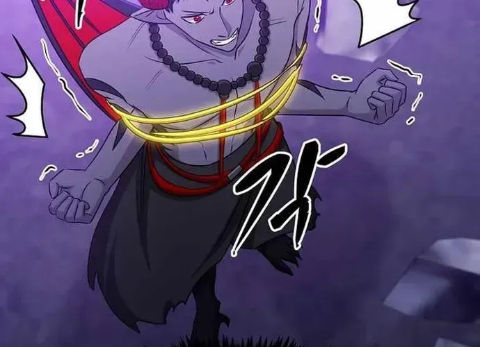 Chiến Vương Thăng Cấp Chapter 53 - 146