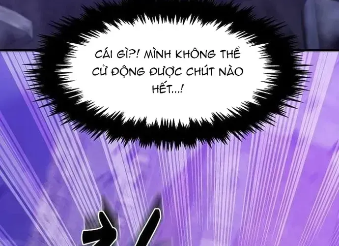 Chiến Vương Thăng Cấp Chapter 53 - 147