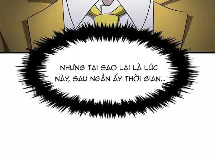 Chiến Vương Thăng Cấp Chapter 53 - 16