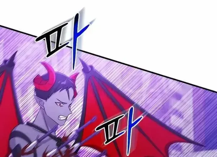 Chiến Vương Thăng Cấp Chapter 53 - 151