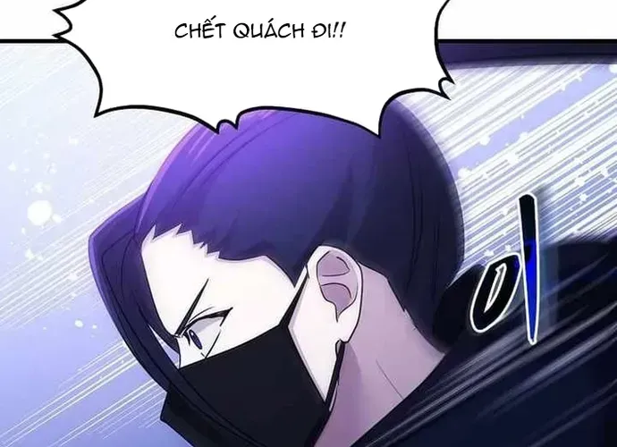 Chiến Vương Thăng Cấp Chapter 53 - 154