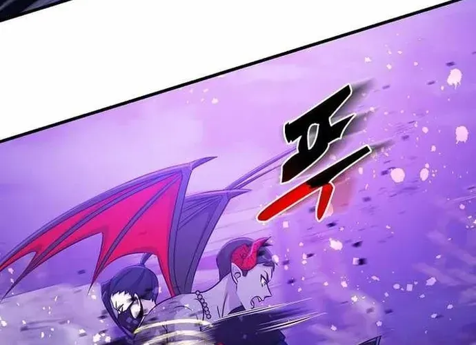 Chiến Vương Thăng Cấp Chapter 53 - 156