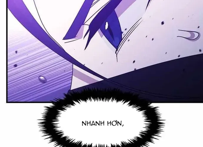 Chiến Vương Thăng Cấp Chapter 53 - 160
