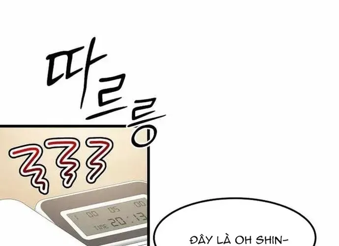 Chiến Vương Thăng Cấp Chapter 53 - 17