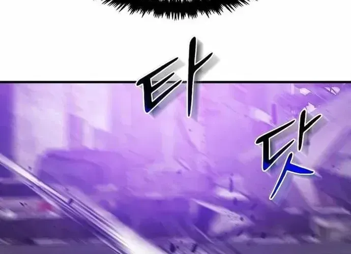 Chiến Vương Thăng Cấp Chapter 53 - 161