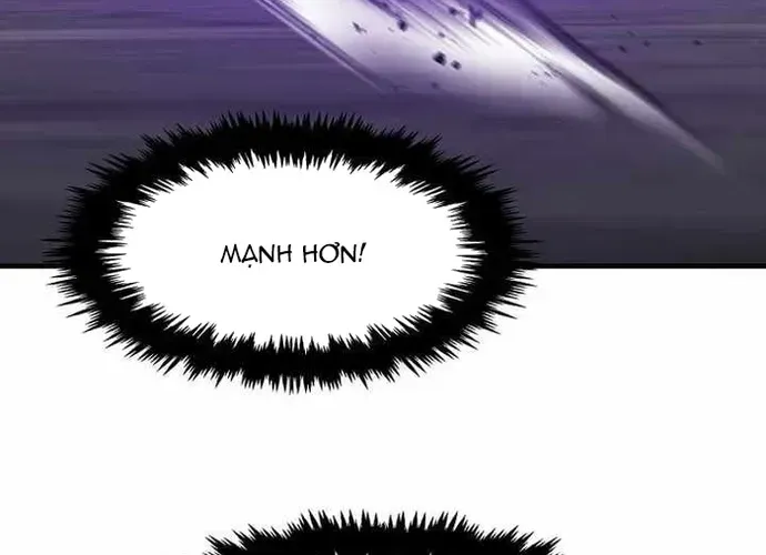 Chiến Vương Thăng Cấp Chapter 53 - 162