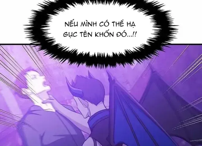 Chiến Vương Thăng Cấp Chapter 53 - 163