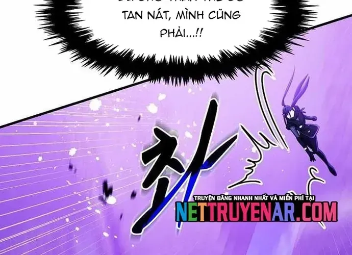 Chiến Vương Thăng Cấp Chapter 53 - 166