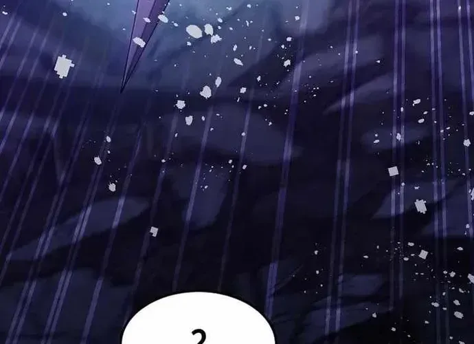 Chiến Vương Thăng Cấp Chapter 53 - 169