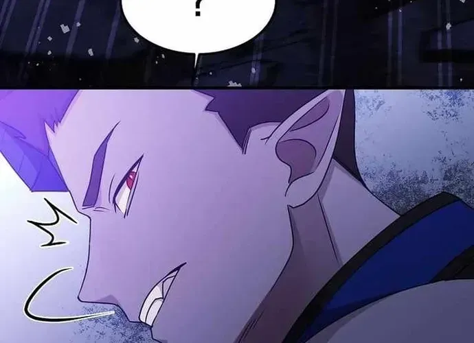 Chiến Vương Thăng Cấp Chapter 53 - 170