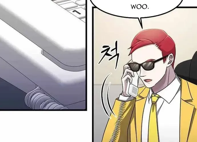 Chiến Vương Thăng Cấp Chapter 53 - 18